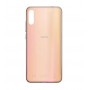 wiko view 3 lite